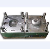 電器